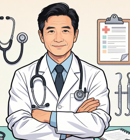 李丙双真实口碑